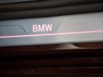 BMW 750Li xDrive 2020 года (UAE)